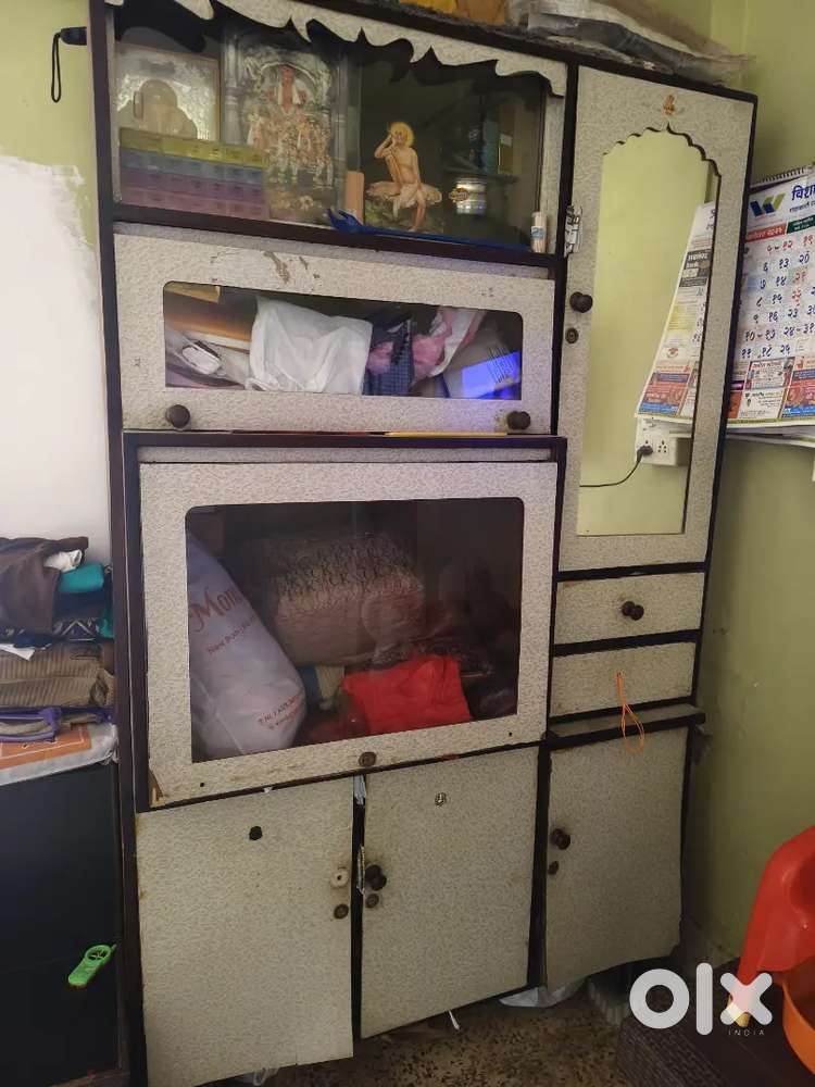Tv Showcase