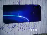 Radmi Note 7 pro