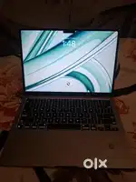 Macbook air m2 for sale