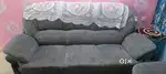Sofa set for sale