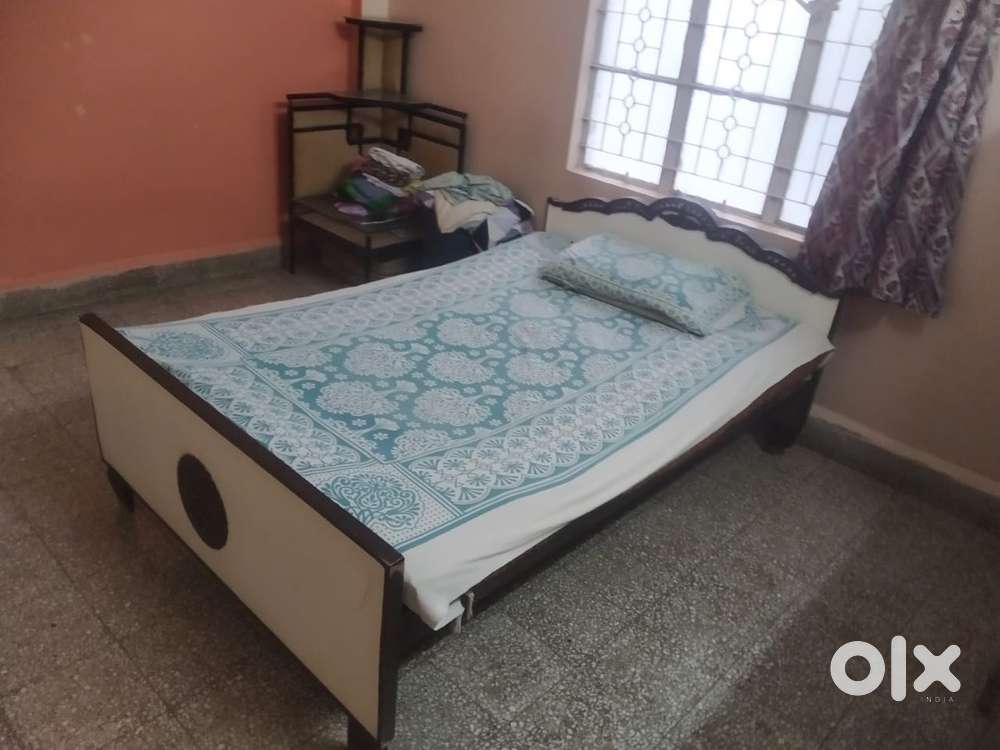 Sales furniture