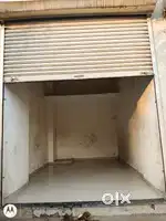Small Shop on Rent Sector 23, Ulwe, Navi Mumbai