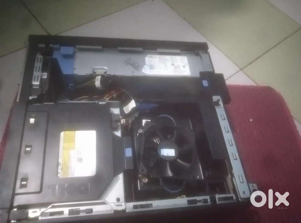 Best decant pc with bill home dilavery in 500 extra only