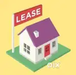 House for lease at Thudiyalur
