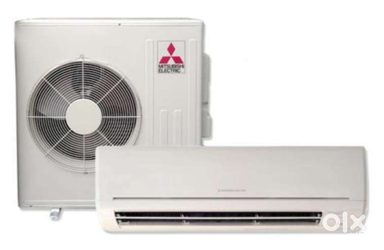 AC For Sale