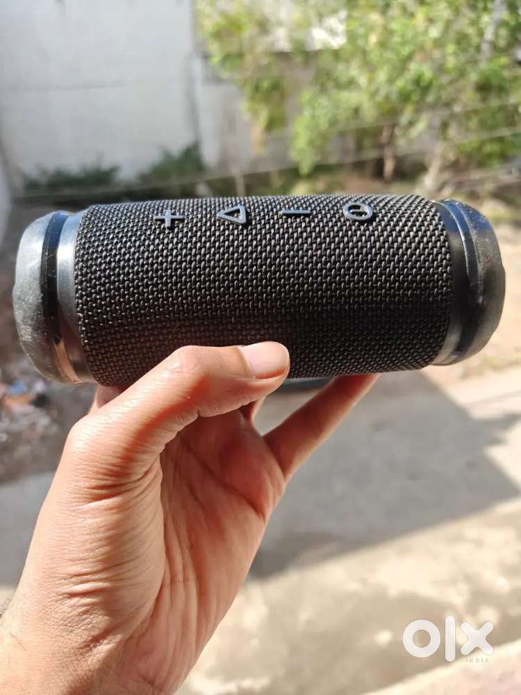 Boat bluetooth speaker for sale