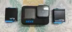 GoPro  10 , low used very good condition with 2 Gopro battry condition