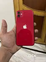 Apple iphone 11 128 gb