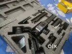 Moja aircross 2 gimbal