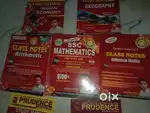 Book for students