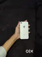 I phone xr only phone h fase id of full original betty helt 80*