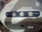 New condition
