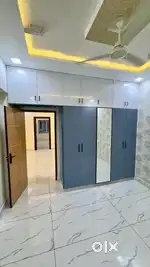 Hariharaputra properties
