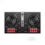Hercules DJ INPULSE 300 MK 2
