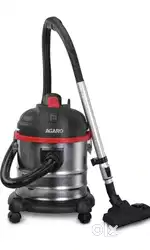 Vaccum cleaner for home