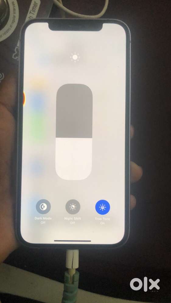 Iphone12 128 gb