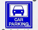 Car Parking