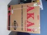 AKAI 7kg washing machine