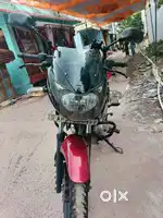 Super Condition,! Note- last price 41000 
‎Time pass ki msg cheyodhu.