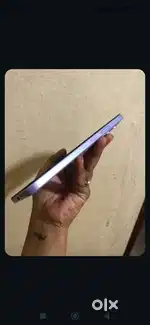 Redmi 15 5g
