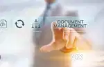 Document management