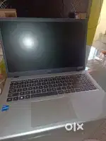 Acer laptop