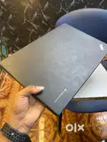 Lenovo Think Pad T450
