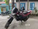 Hero Passion Pro
