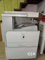 Canon IR 2318L photocopier