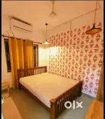 Urgent need a roommate (girls only)