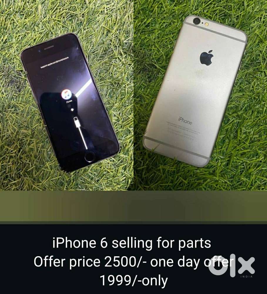 iphone 6 5s 6s selling for parts please see picture