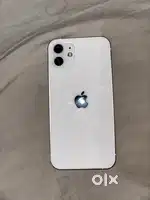 Iphone 12 64gb