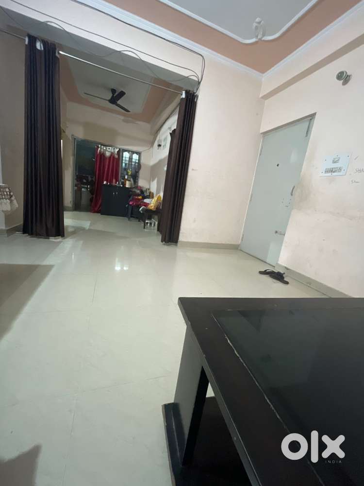 Co-working Space near Rps Engineering college near Devlok Mandir