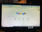 Foxin monitor 19 inch