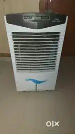 Air cooler