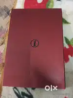 DELL VOSTRO 3000