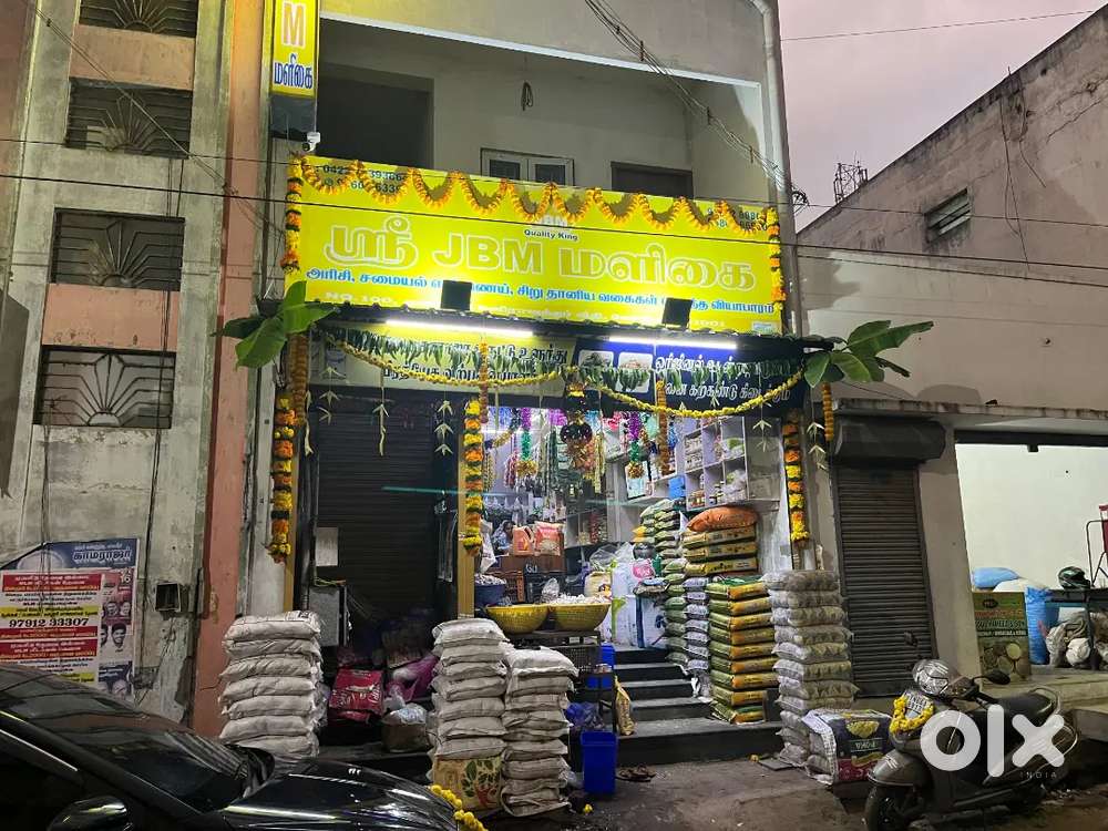 Loading man 50kg weight passing