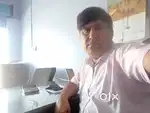Aap devloper