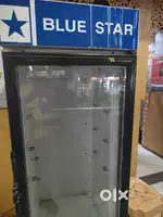 VC cooler new condition