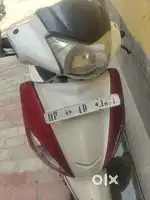 No bargaining please