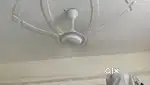 Ceiling Fan in excellent working condition for sale