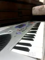 CASIO MA-150 | Piano | Keyboard | Synthesiser