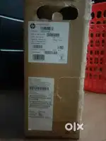 Computer HP