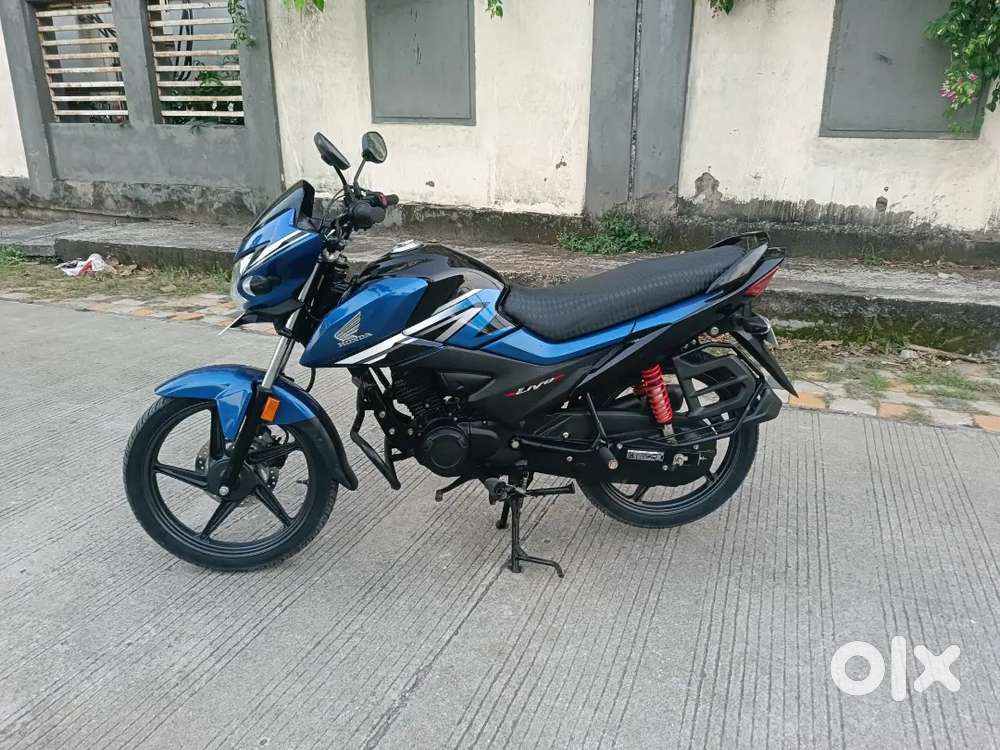 Down payment 15000 only