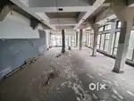 Shop for rent in Bidhan Market