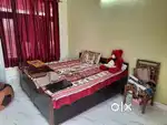 Fully Furnished Owner Free Full independent Brokerage 50%
