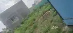 450 sq.ft Plot Sell