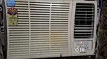 Ac sale voltas 4 year old