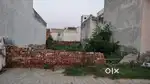 Plot for sale..