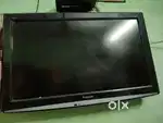 Panasonic LED 32inch